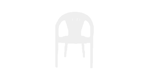 chair logo